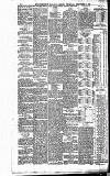 Huddersfield Daily Examiner Thursday 04 February 1904 Page 4
