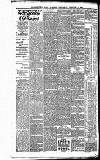 Huddersfield Daily Examiner Wednesday 24 February 1904 Page 2