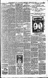 Huddersfield Daily Examiner Wednesday 24 February 1904 Page 3