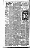 Huddersfield Daily Examiner Tuesday 01 March 1904 Page 2