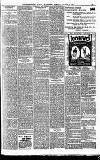 Huddersfield Daily Examiner Monday 07 March 1904 Page 3