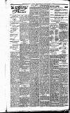 Huddersfield Daily Examiner Tuesday 08 March 1904 Page 2