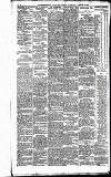 Huddersfield Daily Examiner Tuesday 08 March 1904 Page 4
