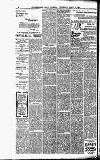 Huddersfield Daily Examiner Wednesday 16 March 1904 Page 2