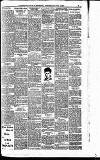 Huddersfield Daily Examiner Wednesday 06 April 1904 Page 3