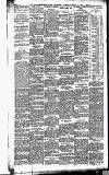 Huddersfield Daily Examiner Tuesday 12 April 1904 Page 4