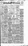 Huddersfield Daily Examiner Thursday 14 April 1904 Page 1