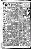 Huddersfield Daily Examiner Friday 22 April 1904 Page 2