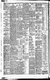 Huddersfield Daily Examiner Friday 22 April 1904 Page 4