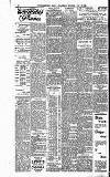 Huddersfield Daily Examiner Monday 02 May 1904 Page 2