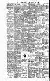 Huddersfield Daily Examiner Monday 02 May 1904 Page 4