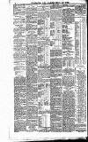 Huddersfield Daily Examiner Friday 06 May 1904 Page 4