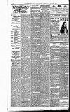 Huddersfield Daily Examiner Thursday 12 May 1904 Page 2