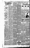 Huddersfield Daily Examiner Friday 13 May 1904 Page 2