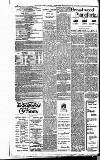 Huddersfield Daily Examiner Monday 16 May 1904 Page 2