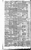 Huddersfield Daily Examiner Monday 16 May 1904 Page 4
