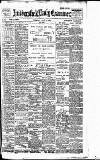 Huddersfield Daily Examiner Tuesday 17 May 1904 Page 1