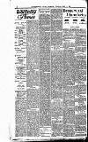 Huddersfield Daily Examiner Tuesday 17 May 1904 Page 2