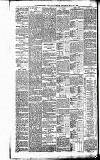 Huddersfield Daily Examiner Tuesday 17 May 1904 Page 4