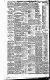 Huddersfield Daily Examiner Friday 03 June 1904 Page 4