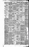 Huddersfield Daily Examiner Friday 08 July 1904 Page 4