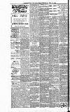 Huddersfield Daily Examiner Thursday 28 July 1904 Page 2
