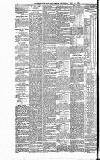 Huddersfield Daily Examiner Thursday 28 July 1904 Page 4