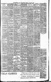 Huddersfield Daily Examiner Friday 29 July 1904 Page 3