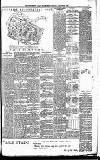 Huddersfield Daily Examiner Tuesday 02 August 1904 Page 3