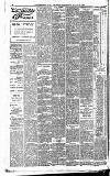 Huddersfield Daily Examiner Wednesday 03 August 1904 Page 2