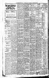 Huddersfield Daily Examiner Thursday 04 August 1904 Page 2