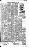 Huddersfield Daily Examiner Friday 05 August 1904 Page 3