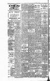 Huddersfield Daily Examiner Monday 08 August 1904 Page 2