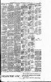 Huddersfield Daily Examiner Monday 08 August 1904 Page 3