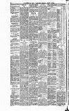 Huddersfield Daily Examiner Monday 08 August 1904 Page 4