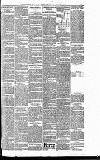 Huddersfield Daily Examiner Tuesday 09 August 1904 Page 3