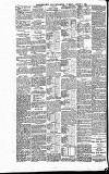 Huddersfield Daily Examiner Tuesday 09 August 1904 Page 4