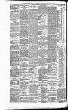 Huddersfield Daily Examiner Thursday 11 August 1904 Page 4