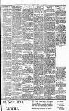 Huddersfield Daily Examiner Friday 12 August 1904 Page 3