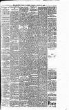 Huddersfield Daily Examiner Tuesday 16 August 1904 Page 3