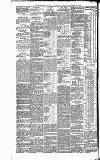 Huddersfield Daily Examiner Tuesday 16 August 1904 Page 4