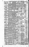 Huddersfield Daily Examiner Wednesday 17 August 1904 Page 4