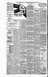 Huddersfield Daily Examiner Monday 29 August 1904 Page 2