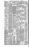 Huddersfield Daily Examiner Monday 29 August 1904 Page 4