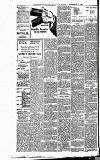 Huddersfield Daily Examiner Tuesday 06 September 1904 Page 2