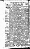 Huddersfield Daily Examiner Tuesday 13 September 1904 Page 2