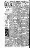 Huddersfield Daily Examiner Tuesday 18 October 1904 Page 2