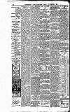 Huddersfield Daily Examiner Tuesday 01 November 1904 Page 2