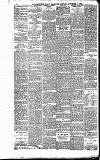 Huddersfield Daily Examiner Tuesday 01 November 1904 Page 4