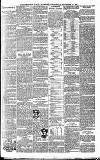 Huddersfield Daily Examiner Wednesday 02 November 1904 Page 3